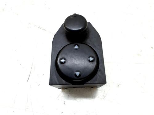 Used Mirror switch AUDI A3 (8L1) 1.9 TDI (90 hp) 30920185