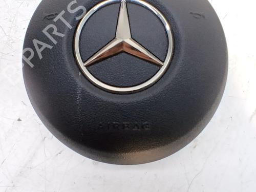 Used Driver airbag Driver airbag 33765875 33765875