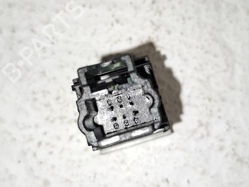 Switch PEUGEOT 607 (9D, 9U) 2.7 HDi 24V | BP28084003I30 