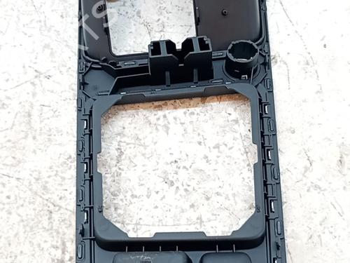 Middle console SEAT ATECA (KH7, KHP) 1.5 TSI | BP39136857I22 - Image 4