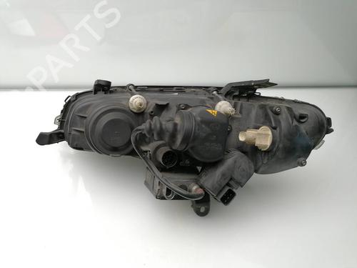 Højre forlygte OPEL OMEGA B (V94) 2.5 TD (F69, M69, P69) | BP24171208C29 