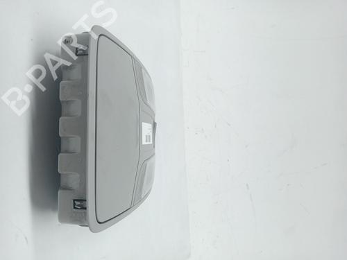 Interior roof light HYUNDAI TUCSON (TL, TLE) 1.6 T-GDi | BP23976308I8 