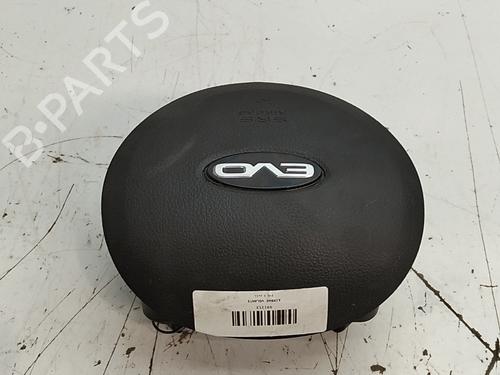 Driver airbag EVO EVO 3 1.5 | BP38437675C9 - Image 3