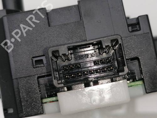 Switch NISSAN NOTE (E12) 1.5 dCi | BP23405215I30 