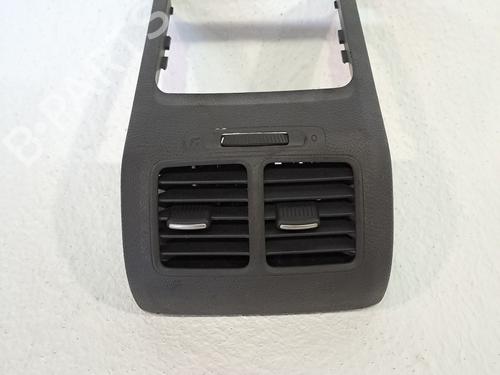 Used Air vent VW GOLF V (1K1) 1.9 TDI (105 hp) 23943966