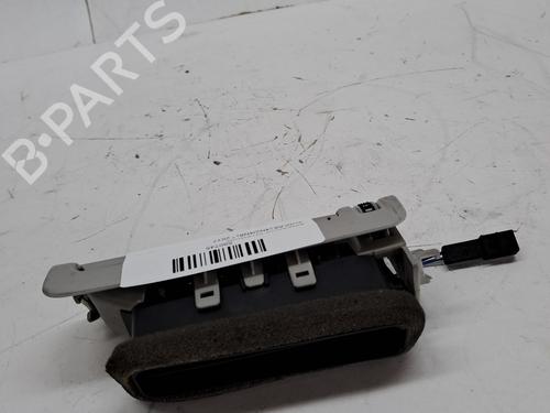 Air vent AUDI A8 D4 (4H2, 4H8, 4HC, 4HL) 6.3 W12 quattro | BP23381956I21 