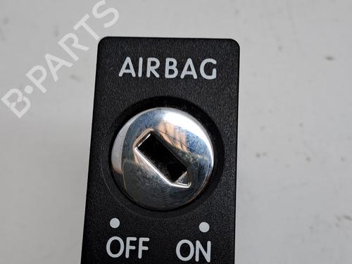 Used Electronic sensor AUDI A4 B7 (8EC) 2.0 TDI (136 hp) 23373051