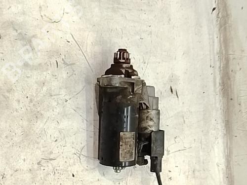 Used Starter Starter 37591635 37591635