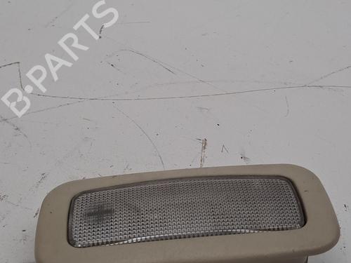Interior roof light FIAT CROMA (194_) 1.9 D Multijet (194AXC1B, 194AXC12) | BP23375352I8 
