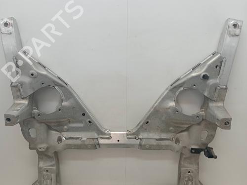 Vorderachsträger für ALFA ROMEO GIULIA (952_) 2.2 D (952AEM250, 952AEA250) (160 hp) 31369244