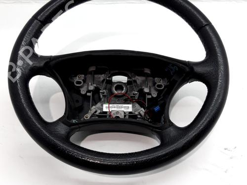 Volante CITROËN XSARA PICASSO (N68) 1.6 HDi (109 hp) 32105453