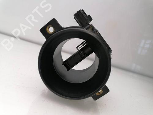 Mass air flow sensor FORD FOCUS I (DAW, DBW) 1.8 16V | BP23420798M95 