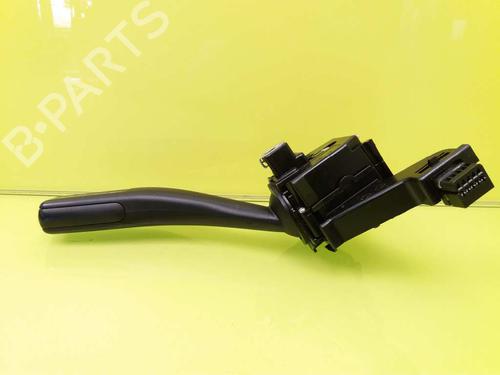 Headlight switch SEAT LEON (1P1) 1.9 TDI | BP23453793I24 
