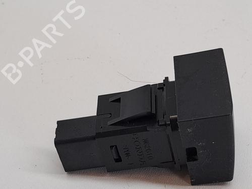 Electronic module HONDA CIVIC X Hatchback (FC_, FK_) 1.0 VTEC (FK6) | BP23383275M83 