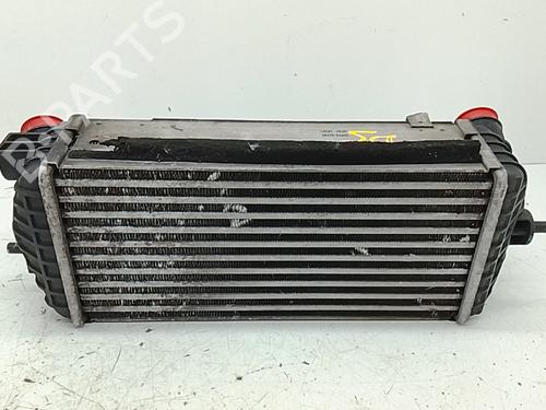 Intercooler KIA CARENS IV 1.7 CRDi | BP36665754M30 - Image 2