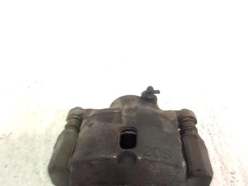 Used Left front brake caliper HYUNDAI ATOS (MX) 1.0 i (58 hp) 31701197