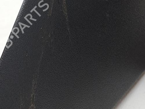 Right mirror LAND ROVER FREELANDER I (L314) 2.0 Td4 4x4 | BP24736066C27 
