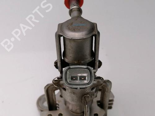 Injector TOYOTA HILUX VIII Pickup (_N1_) 2.4 D 4WD (GUN125_, GUN125R) | BP27461529M100 