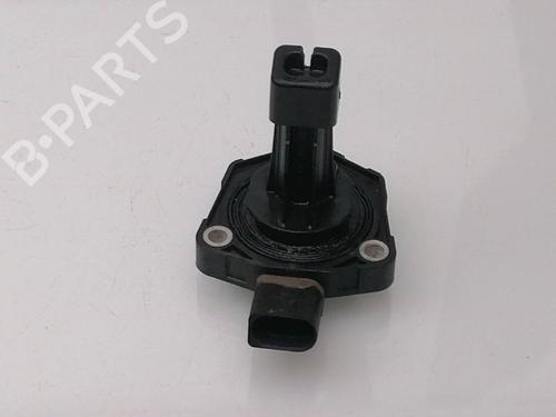 Used Electronic sensor VW PASSAT B7 (362) 2.0 TDI (140 hp) 23939232