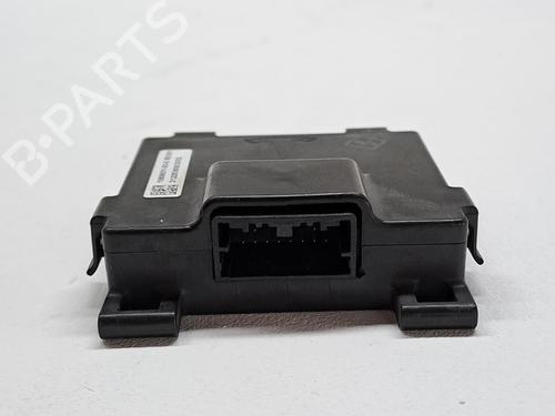 Modulo electronico TESLA MODEL S (5YJS) P85 | BP25999207M83 