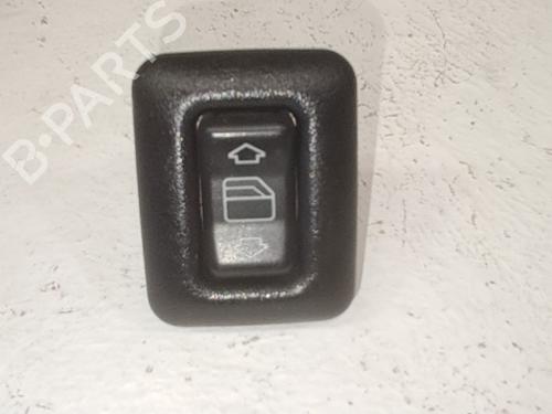 Used Switch Switch 38418472 38418472