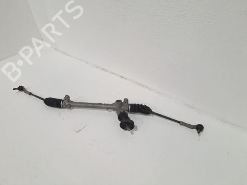 Used Steering rack SKODA RAPID Spaceback (NH1) 1.6 TDI (90 hp) 27098851