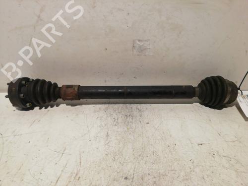 Used Right front driveshaft SEAT IBIZA II (6K1) 1.9 SDI (64 hp) 25987701
