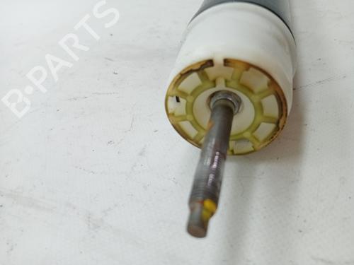Right rear shock absorber RENAULT CLIO IV (BH_) 1.5 dCi 75 | BP23344215M19 