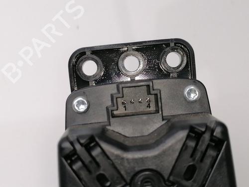 Switch MERCEDES-BENZ A-CLASS (W176) A 250 (176.044) | BP23937779I30 