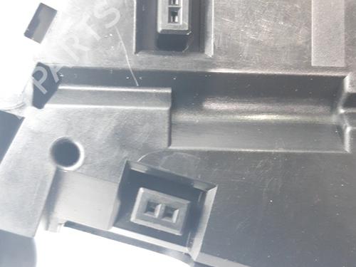 Switch OPEL ASTRA H GTC (A04) 1.6 (L08) | BP33765001I30 - Image 2