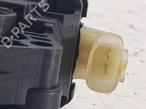 Front left window mechanism NISSAN MICRA IV (K13K, K13KK) 1.2 | BP27378162C22 