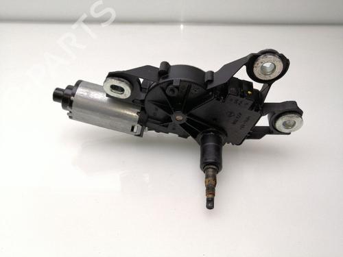 Rear wiper motor SEAT LEON (1P1) 1.4 TSI | BP23378849M102 
