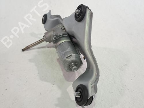 Rear wiper motor HYUNDAI TUCSON (TL, TLE) 1.6 CRDi | BP26381825M102 