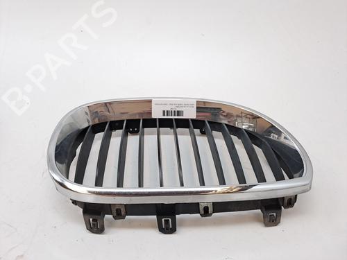 Grille BMW 5 (E60) 520 d | BP23370113C40 