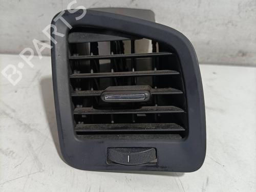 Used Air vent OPEL INSIGNIA A Saloon (G09) 2.0 CDTI (69) (131 hp) 25455515