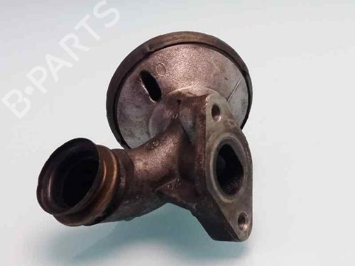 Egr CITROËN C3 I (FC_, FN_) 1.4 HDi | BP23418672M69 