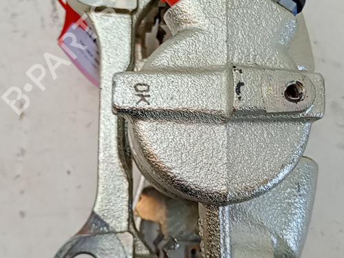Left rear brake caliper PEUGEOT BOXER Van 2.2 BlueHDi 140 | BP36072690M107 - Image 3