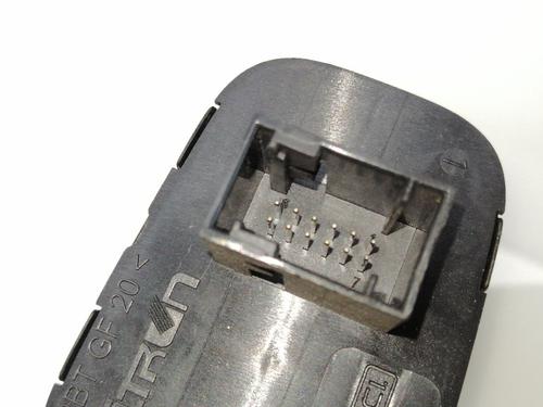 Used Warning switch FIAT QUBO (225_) 1.3 D Multijet (225CXB1A, 225AXB1A, 225CXB11, 225AXB11,... (75 hp) 23936122