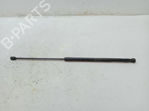 Used Hood lift support MERCEDES-BENZ C-CLASS (W204) C 320 CDI (204.022) (224 hp) 23356712