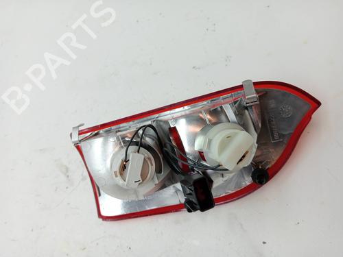 Left tailgate light OPEL INSIGNIA A Sports Tourer (G09) 2.0 CDTI (35) | BP23345398C79 