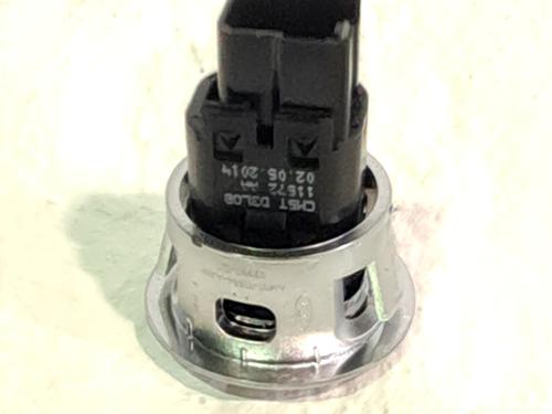 Andre FORD KUGA II (DM2) 2.0 TDCi | BP31701559O1