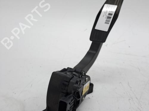 Pedal für FIAT CROMA (194_) 1.9 D Multijet (194AXC1B, 194AXC12) (150 hp) 23375272