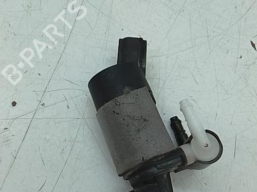 washer-pump-ford-tourneo-courier-b460-mpv-2014-36257808 main image