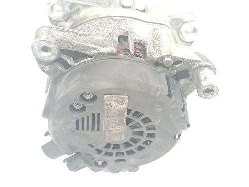 Alternator CITROËN C4 Grand Picasso I (UA_) 2.0 HDi 138 | BP28959022M7