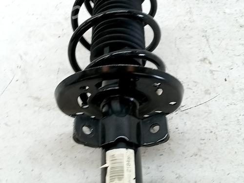 Amortecedor frente direito Amortecedor frente direito OPEL COMBO Box Body/MPV (K9) 1.5 D (102 hp) 36539348 36539348