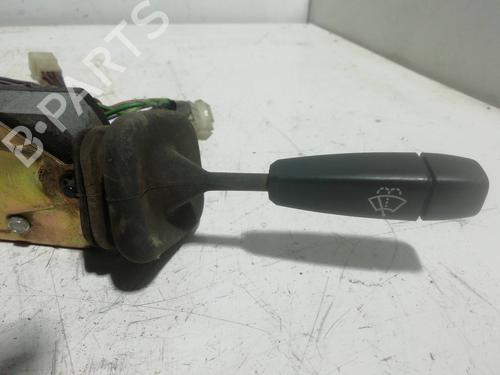Used Steering column stalk LAND ROVER DEFENDER Station Wagon (L316, L315) 2.5 Td5 4x4 (L316) (122 hp) 25915246