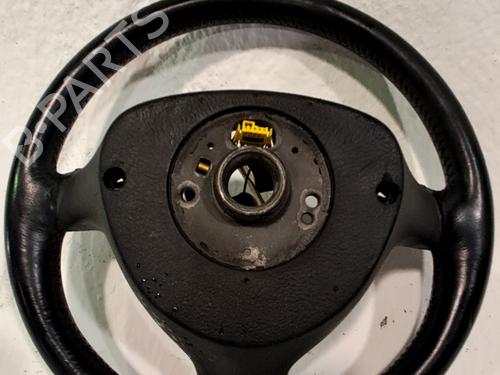 Steering wheel SEAT TOLEDO II (1M2) 1.9 TDI | BP32285994C49