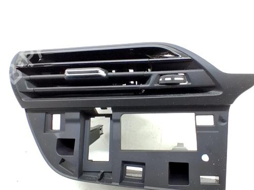 Luftventil CITROËN C4 Grand Picasso II (DA_, DE_) 1.2 THP 130 (130 hp) 30920985