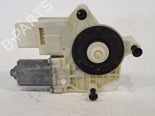 Used Left front window motor PEUGEOT 308 II (LB_, LP_, LW_, LH_, L3_) 2.0 BlueHDi 150 (150 hp) 26674955