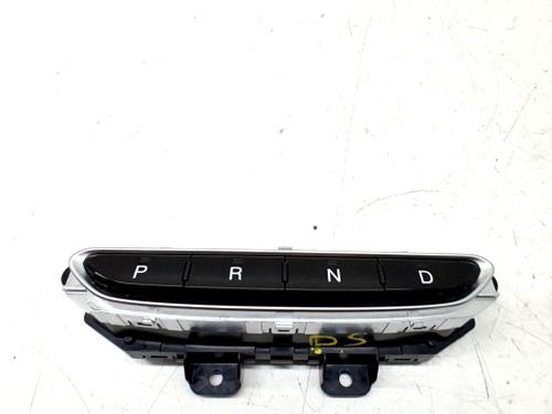 Used Switch FIAT 500e (332_) Elektro 3+1 (FA1) (118 hp) 30337468